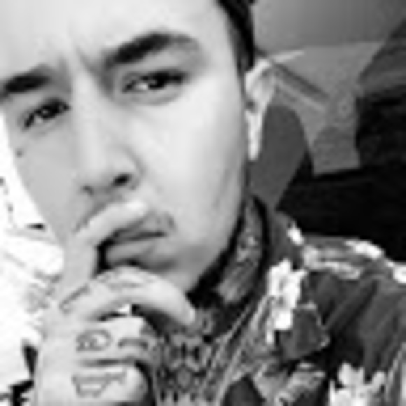 Meet your Posher, Forest - Picture 1 of 1